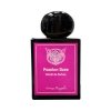 Lorenzo Pazzaglia PASSION ROSE  Extrait de Parfum 50 ml